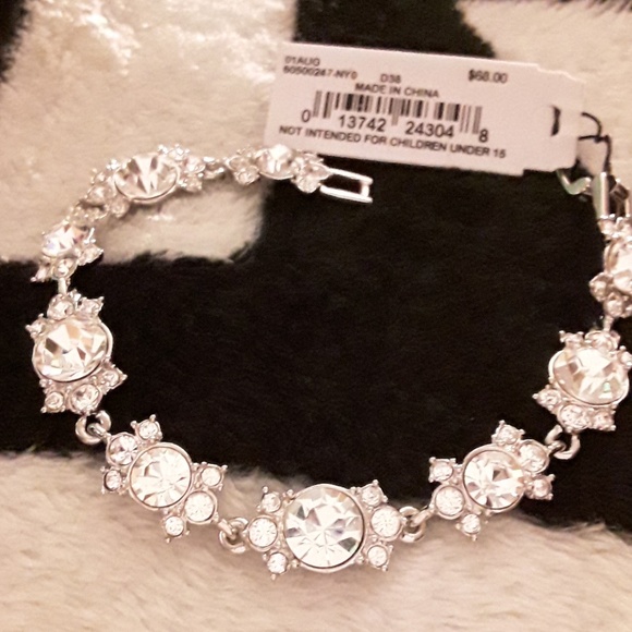 Givency bracelet - Picture 2 of 2